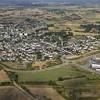 Photos aériennes de Donges (44480) - Autre vue | Loire-Atlantique, Pays de la Loire, France - Photo réf. N034396
