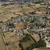 Photos aériennes de Donges (44480) - Autre vue | Loire-Atlantique, Pays de la Loire, France - Photo réf. N034404