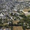 Photos aériennes de Donges (44480) - Autre vue | Loire-Atlantique, Pays de la Loire, France - Photo réf. N034406