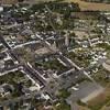 Photos aériennes de Donges (44480) - Autre vue | Loire-Atlantique, Pays de la Loire, France - Photo réf. N034408