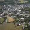 Photos aériennes de La Roche-Bernard (56130) - Autre vue | Morbihan, Bretagne, France - Photo réf. N034418