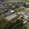 Photos aériennes de La Roche-Bernard (56130) - Autre vue | Morbihan, Bretagne, France - Photo réf. N034420