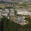 Photos aériennes de La Roche-Bernard (56130) - Autre vue | Morbihan, Bretagne, France - Photo réf. N034421