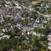 Photos aériennes de La Roche-Bernard (56130) - Autre vue | Morbihan, Bretagne, France - Photo réf. N034423