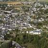 Photos aériennes de La Roche-Bernard (56130) - Autre vue | Morbihan, Bretagne, France - Photo réf. N034425