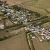 Photos aériennes de Montoir-de-Bretagne (44550) - Autre vue | Loire-Atlantique, Pays de la Loire, France - Photo réf. N034434