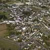 Photos aériennes de Montoir-de-Bretagne (44550) - Autre vue | Loire-Atlantique, Pays de la Loire, France - Photo réf. N034442