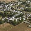 Photos aériennes de Sainte-Reine-de-Bretagne (44160) | Loire-Atlantique, Pays de la Loire, France - Photo réf. N034462