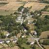 Photos aériennes de Sainte-Reine-de-Bretagne (44160) | Loire-Atlantique, Pays de la Loire, France - Photo réf. N034464