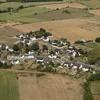 Photos aériennes de Sainte-Reine-de-Bretagne (44160) | Loire-Atlantique, Pays de la Loire, France - Photo réf. N034469