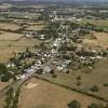 Photos aériennes de Sainte-Reine-de-Bretagne (44160) | Loire-Atlantique, Pays de la Loire, France - Photo réf. N034473