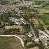 Photos aériennes de Saint-Joachim (44720) - Autre vue | Loire-Atlantique, Pays de la Loire, France - Photo réf. N034475