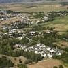 Photos aériennes de Saint-Joachim (44720) - Autre vue | Loire-Atlantique, Pays de la Loire, France - Photo réf. N034476