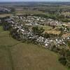 Photos aériennes de Saint-Joachim (44720) - Autre vue | Loire-Atlantique, Pays de la Loire, France - Photo réf. N034477