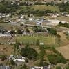 Photos aériennes de Saint-Joachim (44720) - Autre vue | Loire-Atlantique, Pays de la Loire, France - Photo réf. N034479