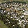 Photos aériennes de Saint-Joachim (44720) - Autre vue | Loire-Atlantique, Pays de la Loire, France - Photo réf. N034480