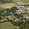Photos aériennes de Saint-Joachim (44720) - Autre vue | Loire-Atlantique, Pays de la Loire, France - Photo réf. N034481