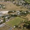 Photos aériennes de Saint-Joachim (44720) - Autre vue | Loire-Atlantique, Pays de la Loire, France - Photo réf. N034482