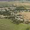 Photos aériennes de Saint-Joachim (44720) - Autre vue | Loire-Atlantique, Pays de la Loire, France - Photo réf. N034484