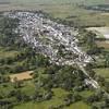 Photos aériennes de Saint-Joachim (44720) - Autre vue | Loire-Atlantique, Pays de la Loire, France - Photo réf. N034485