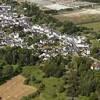 Photos aériennes de Saint-Joachim (44720) - Autre vue | Loire-Atlantique, Pays de la Loire, France - Photo réf. N034486