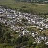 Photos aériennes de Saint-Joachim (44720) - Autre vue | Loire-Atlantique, Pays de la Loire, France - Photo réf. N034487