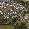 Photos aériennes de Saint-Joachim (44720) - Autre vue | Loire-Atlantique, Pays de la Loire, France - Photo réf. N034488