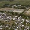 Photos aériennes de Saint-Joachim (44720) - Autre vue | Loire-Atlantique, Pays de la Loire, France - Photo réf. N034489