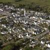 Photos aériennes de Saint-Joachim (44720) - Autre vue | Loire-Atlantique, Pays de la Loire, France - Photo réf. N034490