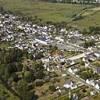 Photos aériennes de Saint-Joachim (44720) - Autre vue | Loire-Atlantique, Pays de la Loire, France - Photo réf. N034491