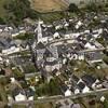 Photos aériennes de Saint-Joachim (44720) - Autre vue | Loire-Atlantique, Pays de la Loire, France - Photo réf. N034492