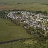 Photos aériennes de Saint-Joachim (44720) - Autre vue | Loire-Atlantique, Pays de la Loire, France - Photo réf. N034493