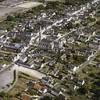 Photos aériennes de Saint-Joachim (44720) - Autre vue | Loire-Atlantique, Pays de la Loire, France - Photo réf. N034494