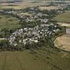 Photos aériennes de Saint-Joachim (44720) - Autre vue | Loire-Atlantique, Pays de la Loire, France - Photo réf. N034495