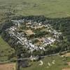 Photos aériennes de Saint-Joachim (44720) - Autre vue | Loire-Atlantique, Pays de la Loire, France - Photo réf. N034496