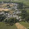 Photos aériennes de Saint-Joachim (44720) - Autre vue | Loire-Atlantique, Pays de la Loire, France - Photo réf. N034497