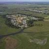 Photos aériennes de Saint-Joachim (44720) - Autre vue | Loire-Atlantique, Pays de la Loire, France - Photo réf. N034499