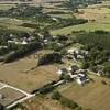 Photos aériennes de Saint-Lyphard (44410) - Autre vue | Loire-Atlantique, Pays de la Loire, France - Photo réf. N034506