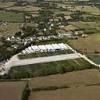 Photos aériennes de Saint-Lyphard (44410) - Autre vue | Loire-Atlantique, Pays de la Loire, France - Photo réf. N034507