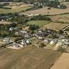 Photos aériennes de Saint-Lyphard (44410) - Autre vue | Loire-Atlantique, Pays de la Loire, France - Photo réf. N034508