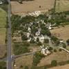 Photos aériennes de Saint-Lyphard (44410) - Autre vue | Loire-Atlantique, Pays de la Loire, France - Photo réf. N034509