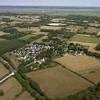 Photos aériennes de Saint-Lyphard (44410) | Loire-Atlantique, Pays de la Loire, France - Photo réf. N034511
