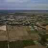 Photos aériennes de Saint-Lyphard (44410) - Autre vue | Loire-Atlantique, Pays de la Loire, France - Photo réf. N034512
