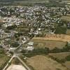 Photos aériennes de Saint-Lyphard (44410) - Autre vue | Loire-Atlantique, Pays de la Loire, France - Photo réf. N034514