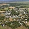 Photos aériennes de Saint-Lyphard (44410) - Autre vue | Loire-Atlantique, Pays de la Loire, France - Photo réf. N034516