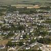 Photos aériennes de Saint-Lyphard (44410) | Loire-Atlantique, Pays de la Loire, France - Photo réf. N034517
