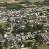 Photos aériennes de Saint-Lyphard (44410) - Autre vue | Loire-Atlantique, Pays de la Loire, France - Photo réf. N034518