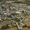 Photos aériennes de Saint-Lyphard (44410) - Autre vue | Loire-Atlantique, Pays de la Loire, France - Photo réf. N034524
