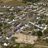 Photos aériennes de Saint-Lyphard (44410) | Loire-Atlantique, Pays de la Loire, France - Photo réf. N034525