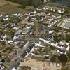 Photos aériennes de Saint-Lyphard (44410) - Autre vue | Loire-Atlantique, Pays de la Loire, France - Photo réf. N034526